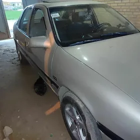 Opel Vectra 1991