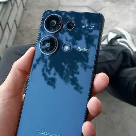 Redmi Note 13 Pro