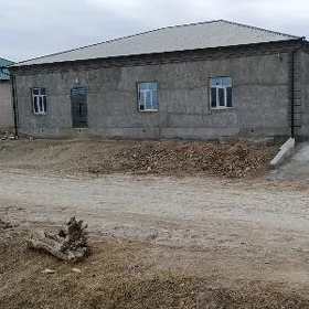 жай
