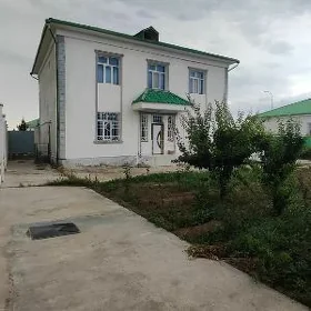 taze zaman katez 2nji tapgyr