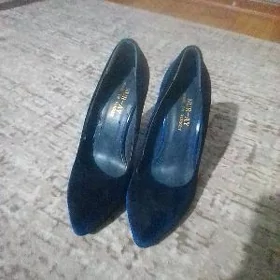 kövuş