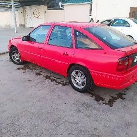 Opel Vectra 1994