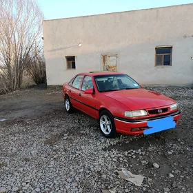 Opel Vectra 1993