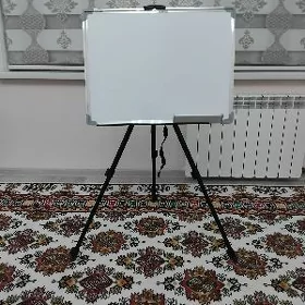 Doska