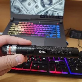 laser/lazer/лазер