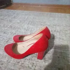 kövuş