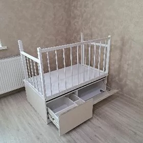 dediski śkaf mebel