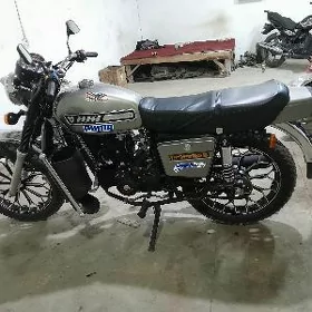 Fekon FK200-14G 2026