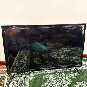 telewizor