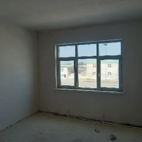 Satlyk jaý