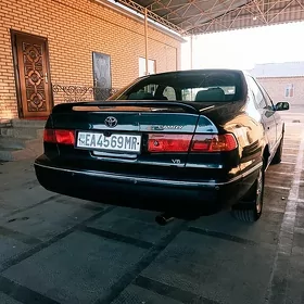 Toyota Camry 1998