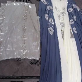 Abaya