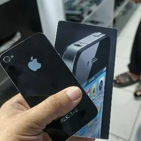 iphone 4s idealny yagdayda