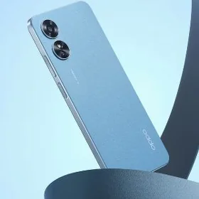 OPPO A17 6/64
