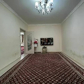 Gowadan W Arkaçka 3+1komnat