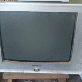 Telewizor