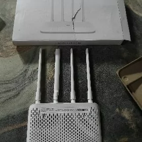 xiaomi 4A rotur