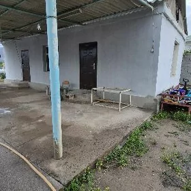 Satlyk Pylan  jaýlar