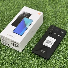 Redmi note 13