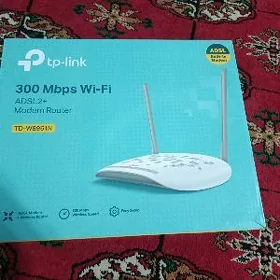 Router