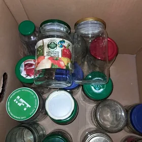 банки