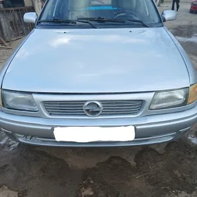 Opel Astra 1994