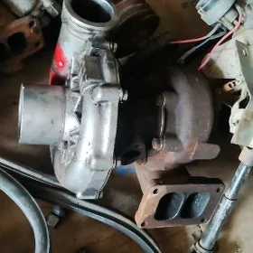 turbina