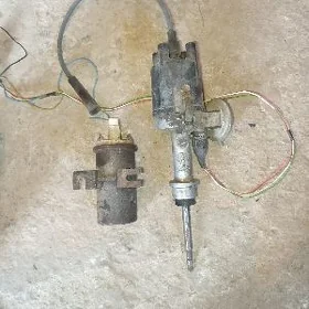Ziguli tramblyor elektroni