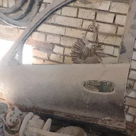 zapjas