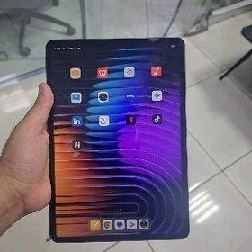 Xiaomi Pad 7