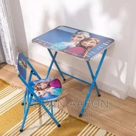 Çaga parta
