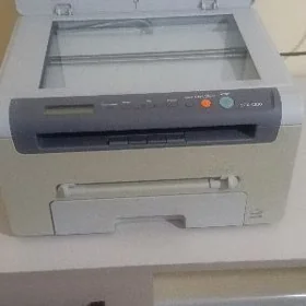 printer Samsung