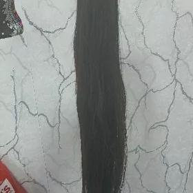 ziwoy sac