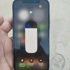 İphone 12pro