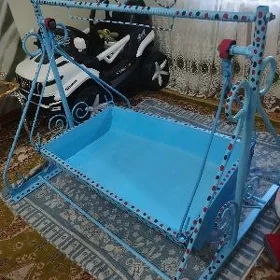 Salancak🥳🥳🥳Taze