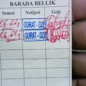 Gurat haty