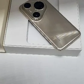 Huawei Pura 80 ultra 16/512gb