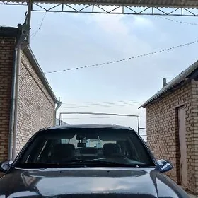 Opel Vectra 1998