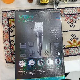 VGR maşynka