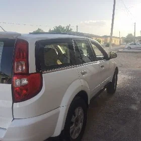 Toyota 4Runner 2006