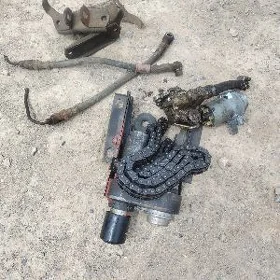 rssorlar kamaz