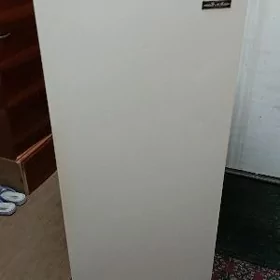 ХОЛОДИЛЬНИК ЗИЛ