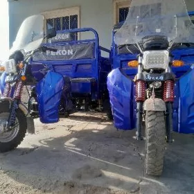 Fekon FK200-14G 2025