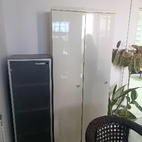 Tumba, polka, mebel