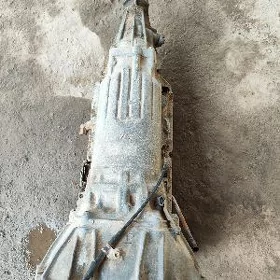 Karopka MARK 2