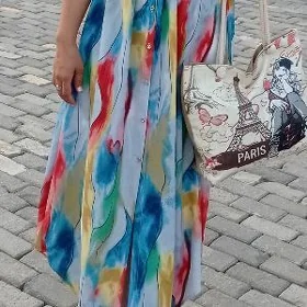 Köynek
