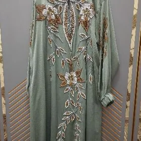 Swarovski orginal gaşly