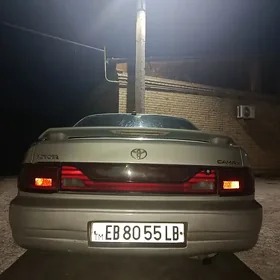 Toyota Camry 1995