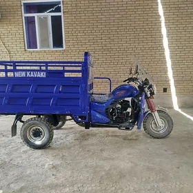 Fekon FK200-14G 2026