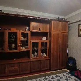 Stenka